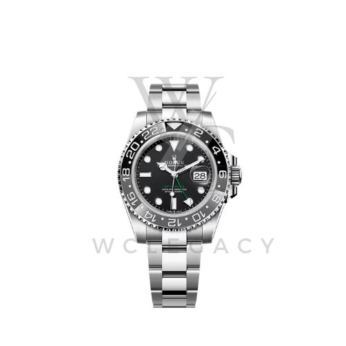 women's rolex