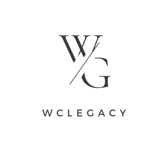 Iwclegacy